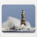 Search for blurred motion mousepads Tower