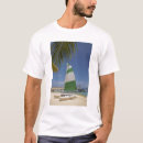 Search for catamaran clothing Hobie