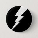 Search for thunder badges Lightning