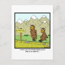Search for yak postcards Colour