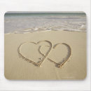Search for outdoors mousepads Togetherness