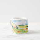 Search for countryside mugs Agriculture