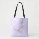 Search for dinosaur bags Fun