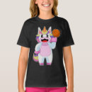 Search for basketball girls tshirts Birthday