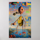 Search for mi art War