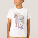 Search for unicorn for boys tshirts Magical