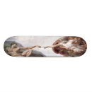Search for bible skateboards Lord