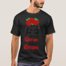 Search for latina clothing Mexican