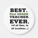 Search for elementary school magnets Teacher
