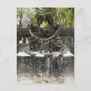 Search for till postcards Gothic