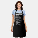 Search for for daughters aprons Father