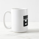 Search for san antonio texas mugs Cities