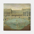 Search for versailles magnets Palace