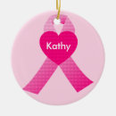Search for awareness keepsake Cute