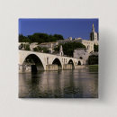 Search for avignon badges Architecture