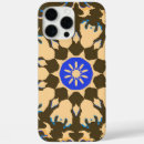 Search for spin iphone cases Circle