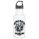 Search for horror film water bottles Gremlins