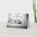 Search for the sink cards Cat