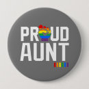 Search for proud badges Pride