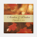 Search for autumn leaf save Gold