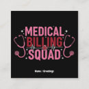 Search for nurse specialist business cards Medical