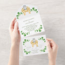 Search for claddagh invitations Irish