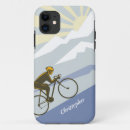 Search for road bike iphone cases Bicycle