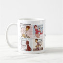 Search for toilets mugs Loo