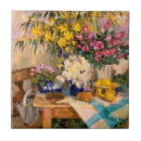 Search for table tiles Garden