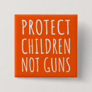Search for ends badges Quote