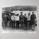 Search for includes posters Including
