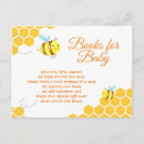 Search for cute bee Baby shower