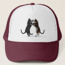 Search for dancing hats Studio