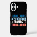 Search for box iphone cases Retro