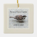 Search for beige christmas tree decorations Brown