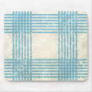 Search for caged mousepads Background