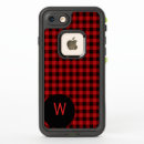 Search for plaid iphone 7 cases Stylish
