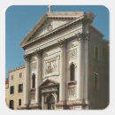 Search for venetians stickers Architecture