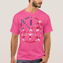Search for olympic lifting tshirts Deadlift