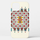 Search for als iphone cases Pattern