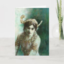Search for dancer birthday cards Woman