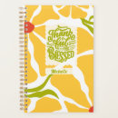 Search for large planners Inspirational