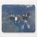 Search for terra mousepads Spacecraft