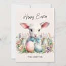 Search for vintage egg easter cards Flowers