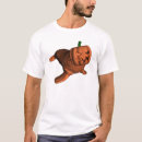 Search for walrus tshirts Creature