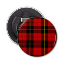 Search for scottish bottle openers Black