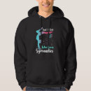 Search for gymnastics hoodies Teen