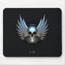 Search for skull wing electronics Wings