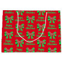 Search for golden retriever gift bags Retrievers