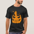 Search for baseball halloween tshirts Happy
